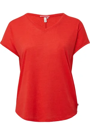 QS by s.Oliver T-shirt