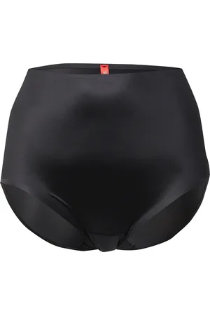 Spanx Slip scultant
