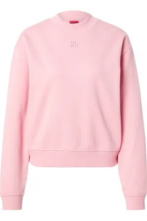 HUGO BOSS Sweat-shirt 