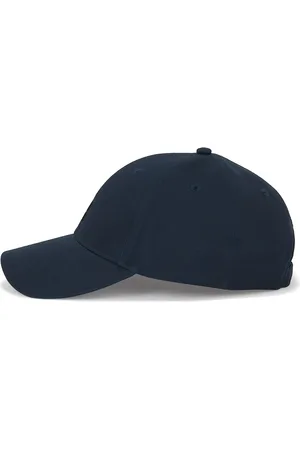 Karl Lagerfeld Casquette 