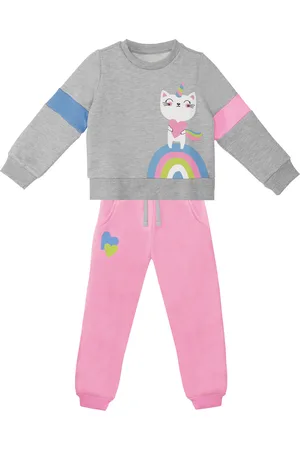 Denokids Survêtement 