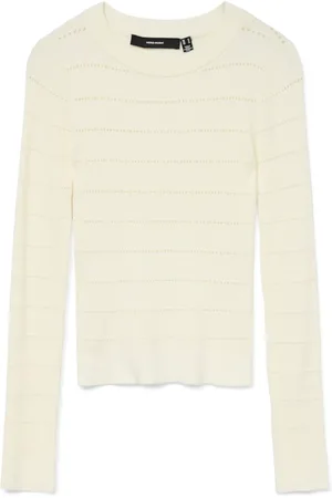 VERO MODA Pull-over 