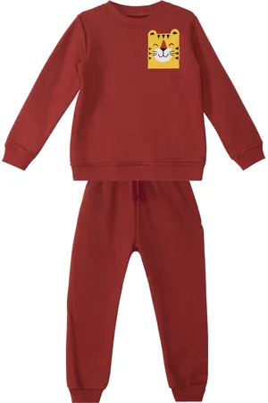 Denokids Survêtement 
