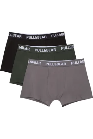 Pull&Bear Boxers