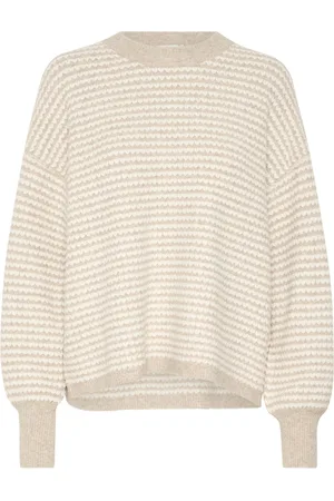 Kaffe Pull-over 