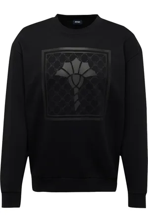 JOOP! Sweat-shirt 