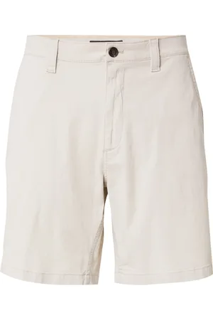 Michael Kors Pantalon chino
