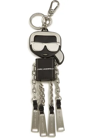 Karl Lagerfeld Porte-clés 