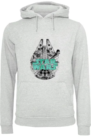 F4NT4STIC Sweat-shirt 