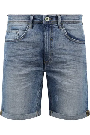Blend Jean 