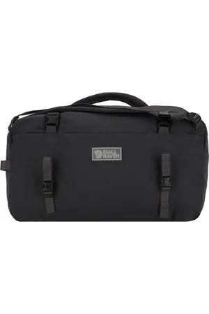 Fjällräven Sac week-end