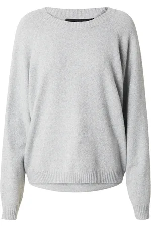VERO MODA Pull-over 