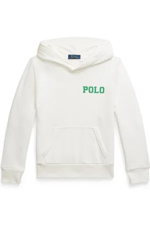 Ralph Lauren Sweat