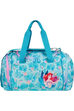 McNeill Sac de sport