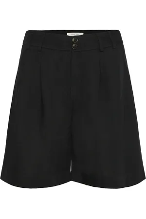 Part Two Pantalon 