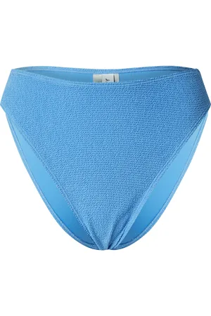 & OTHER STORIES Bas de bikini