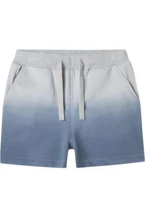 NAME IT Pantalon 