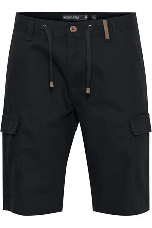 INDICODE Pantalon cargo