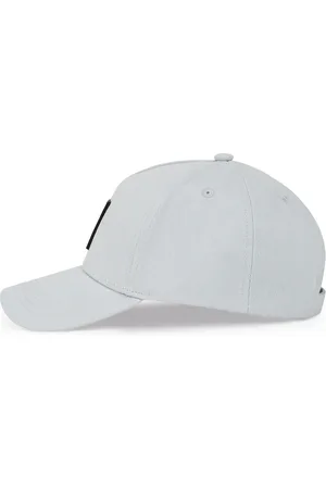 Karl Lagerfeld Casquette