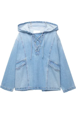 Pull&Bear Veste mi-saison