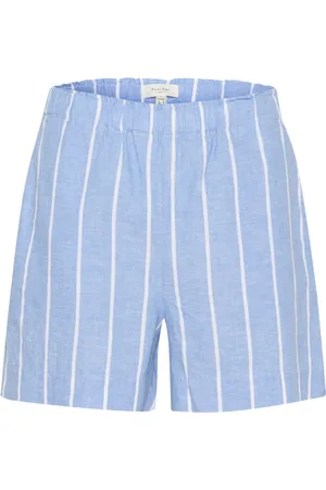 Part Two Pantalon 