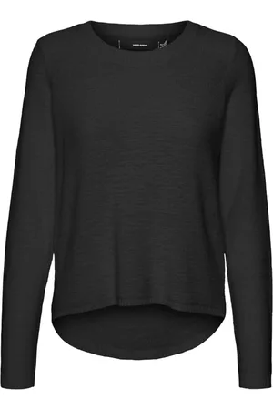 VERO MODA Pull-over 