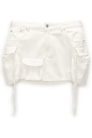 Pull&Bear Jupe