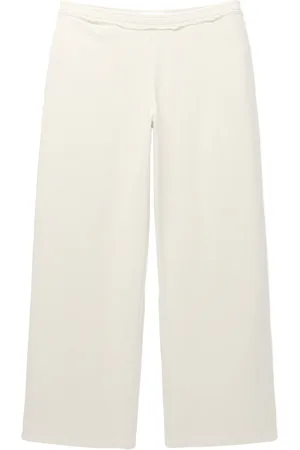 Pull&Bear Pantalon