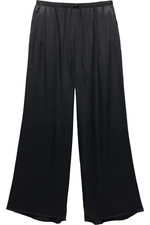 Pull&Bear Pantalon