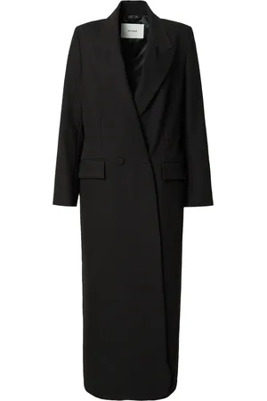 Ivy & Oak Manteau mi-saison