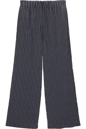Pull&Bear Pantalon