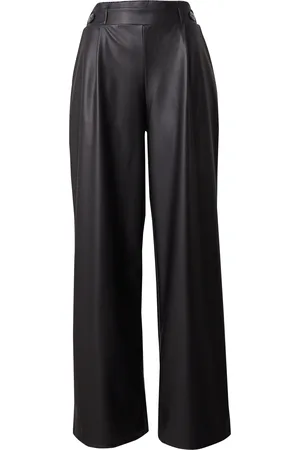 JDY Pantalon à pince 