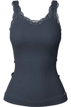 JOOP! Maillot de corps 