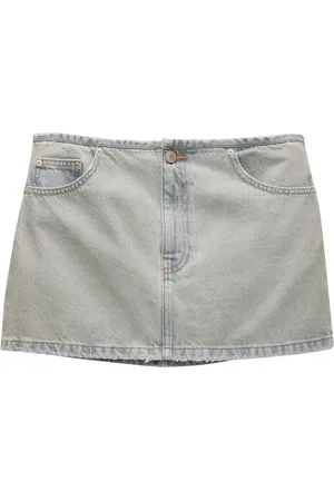 Pull&Bear Jupe