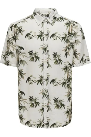 Only & Sons Chemise 