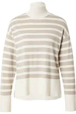 VERO MODA Pull-over 