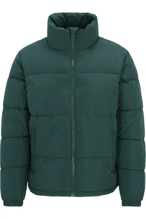 Only & Sons Veste mi-saison 