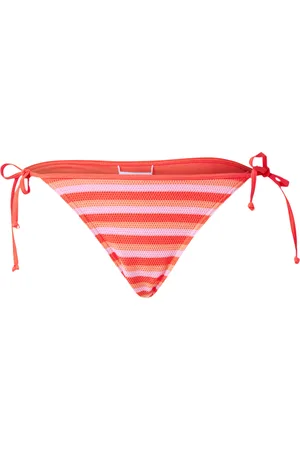 Roxy Bas de bikini 