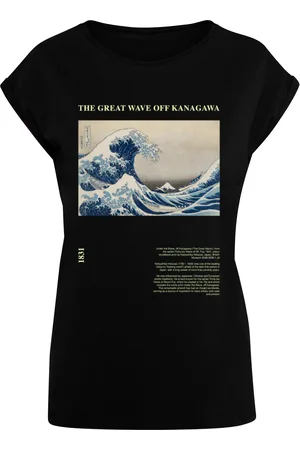 Merchcode T-shirt 