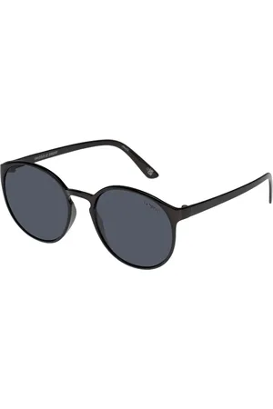 Le Specs Lunettes de soleil 