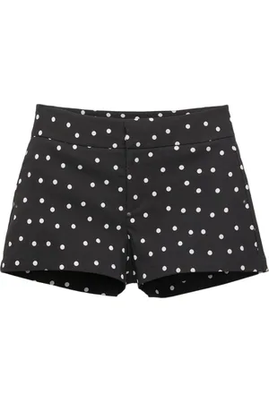 Pull&Bear Pantalon