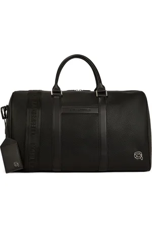 Karl Lagerfeld Sac week-end