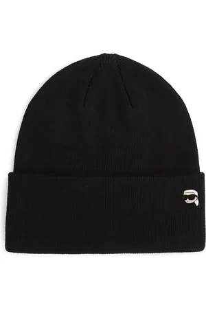 Karl Lagerfeld Bonnet 