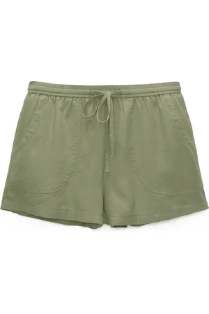 Pull&Bear Pantalon