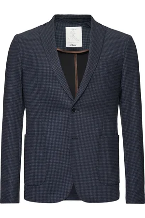 QS by s.Oliver Veste de costume