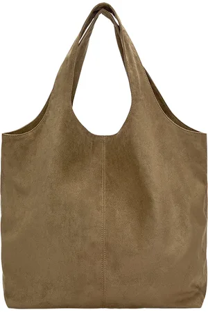 Pull&Bear Cabas