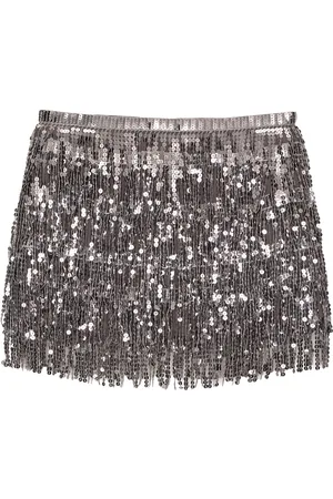 Pull&Bear Jupe
