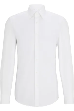 HUGO BOSS Chemise business 