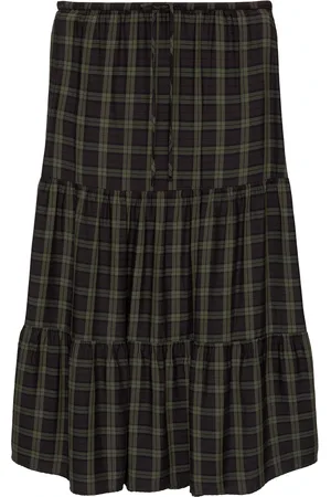 Pull&Bear Jupe