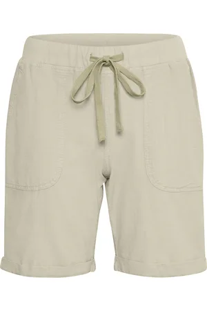 Kaffe Pantalon 